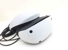 gafas vr ps5 sony vr2