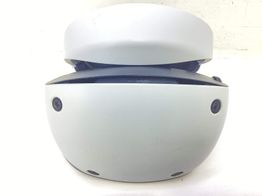 gafas vr ps5 sony vr2