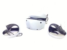 oculus vr ps5 sony vr2