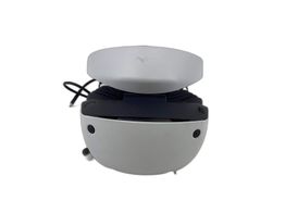 oculus vr ps5 sony vr2