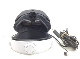 gafas vr ps5 sony vr2