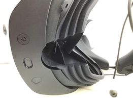 gafas vr ps5 sony vr2