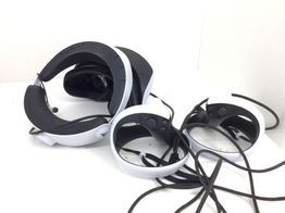 gafas vr ps5 sony vr2