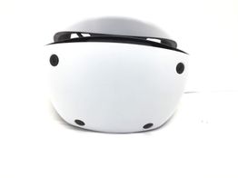 gafas vr ps5 sony vr2