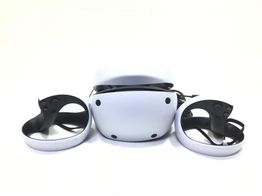 gafas vr ps5 sony vr2