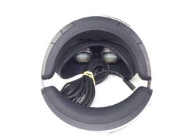 gafas vr ps5 sony vr2