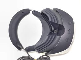 gafas vr ps5 sony vr2