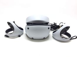 gafas vr ps5 sony vr2
