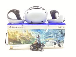 oculus vr ps5 sony vr2