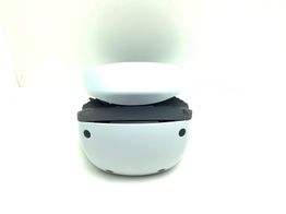 gafas vr ps5 sony vr2