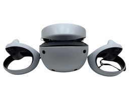 gafas vr ps5 sony vr2