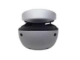 gafas vr ps5 sony vr2
