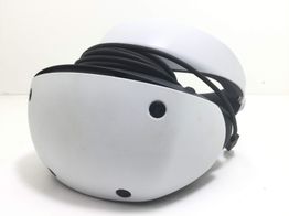 gafas vr ps5 sony vr2