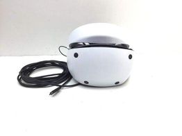 gafas vr ps5 sony vr2