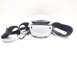 gafas vr ps5 sony vr2