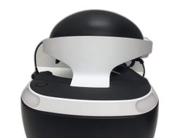 gafas vr ps5 sony vr2