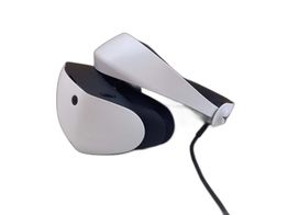 gafas vr ps5 sony vr2