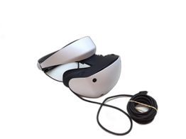 gafas vr ps5 sony vr2