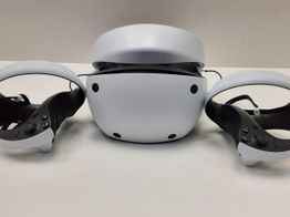 gafas vr ps5 sony vr2
