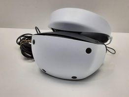 gafas vr ps5 sony vr2