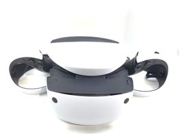 gafas vr ps5 sony vr2