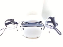 gafas vr ps5 sony vr2