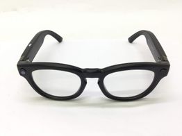 gafas vr telefonia ai q8 black