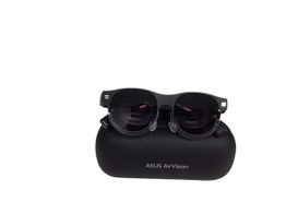gafas vr telefonia asus air vision m1