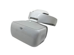 gafas vr telefonia dji doggles 1