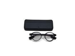 gafas vr telefonia even realities g1