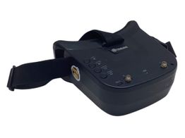 gafas vr telefonia gafas vr fpv vr googles