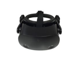 gafas vr telefonia hp reverb g2