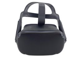 gafas vr telefonia mars quest