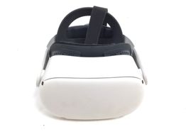gafas vr telefonia meta quest 2 128gb
