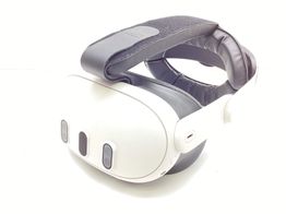 gafas vr telefonia meta quest 3 512gb