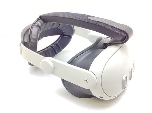gafas vr telefonia meta quest 3 512gb