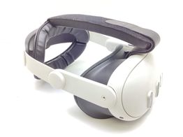 gafas vr telefonia meta quest 3 512gb