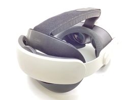 gafas vr telefonia meta quest 3 512gb