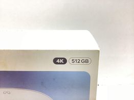 gafas vr telefonia meta quest 3 512gb