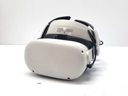 gafas vr telefonia meta quest 2 128gb