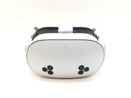 gafas vr telefonia meta quest 3s 256gb