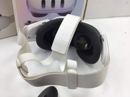 gafas vr telefonia meta quest 3 128gb