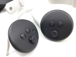 gafas vr telefonia meta quest 3 128gb