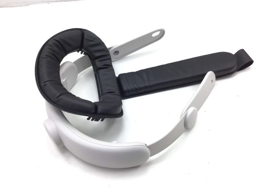 gafas vr telefonia meta quest 3 128gb