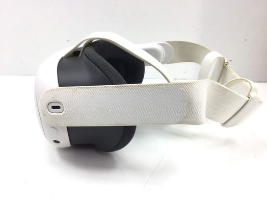 gafas vr telefonia meta quest 3 128gb