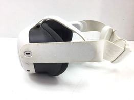 gafas vr telefonia meta quest 3 128gb
