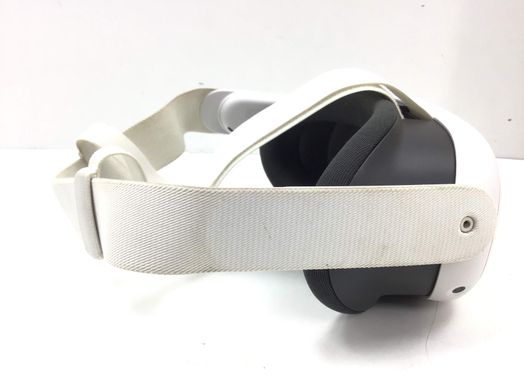 gafas vr telefonia meta quest 3 128gb