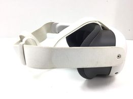 gafas vr telefonia meta quest 3 128gb