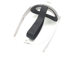 gafas vr telefonia meta quest 3 elite strap with battery