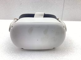 gafas vr telefonia meta quest 2 256gb